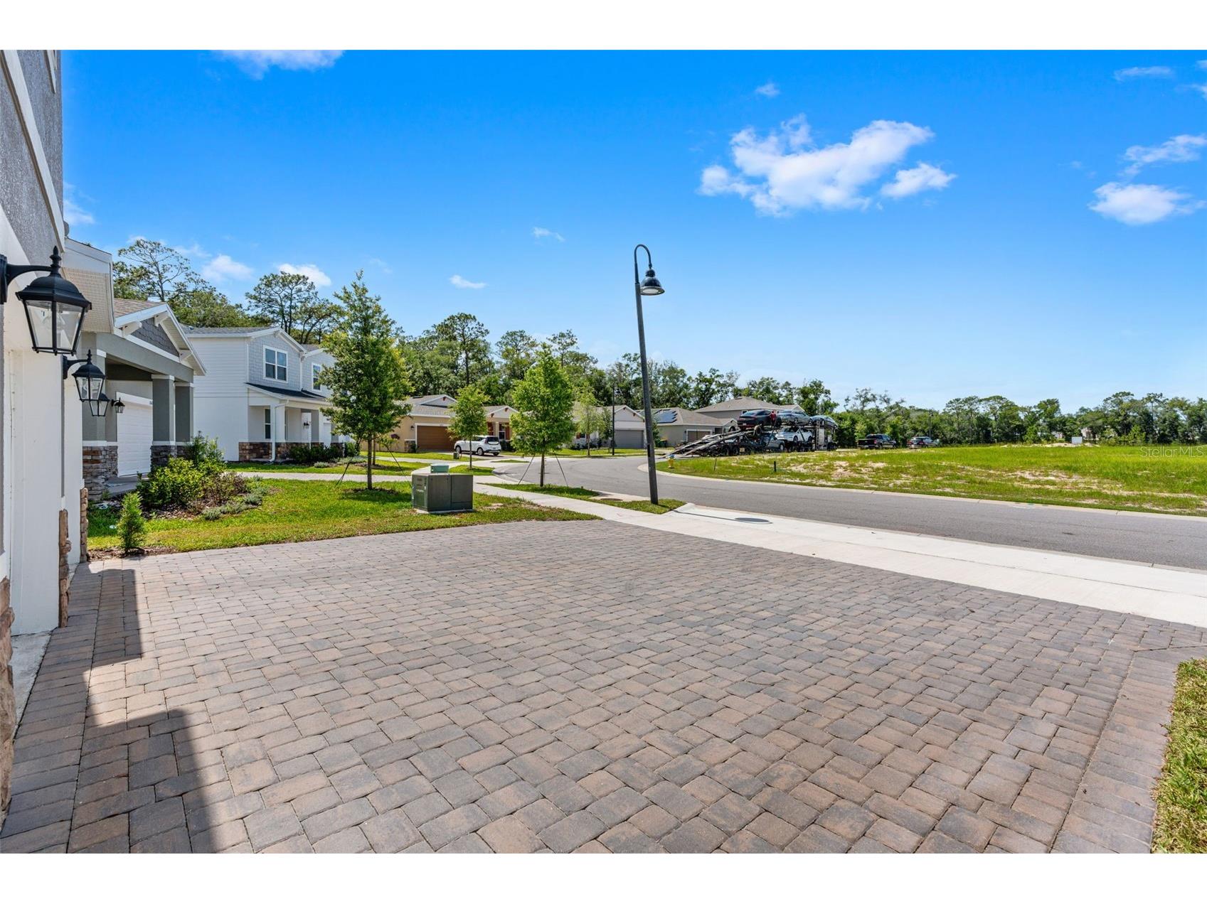 1359 Woodline Drive Deland FL 32720 O6414746 image62