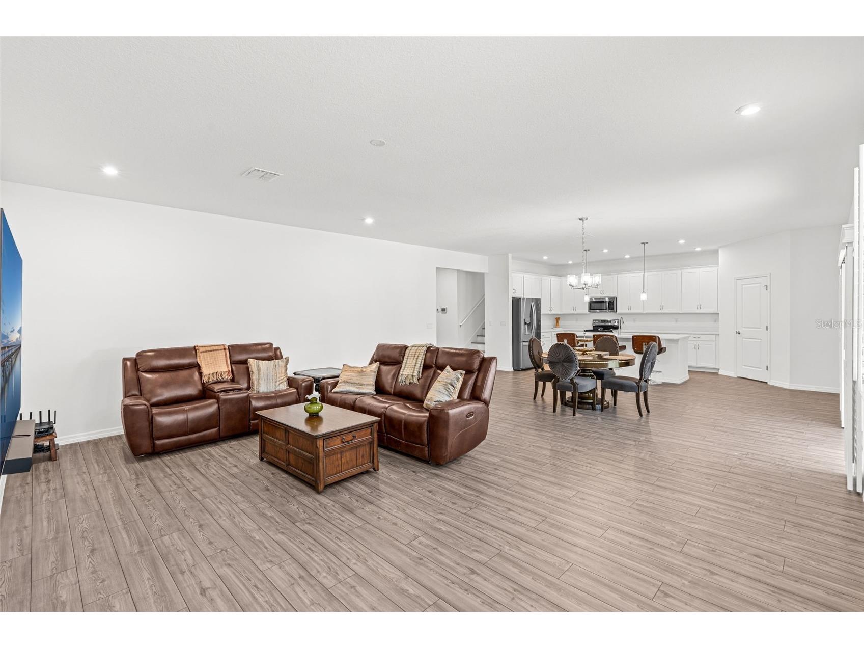 1359 Woodline Drive Deland FL 32720 O6414746 image7