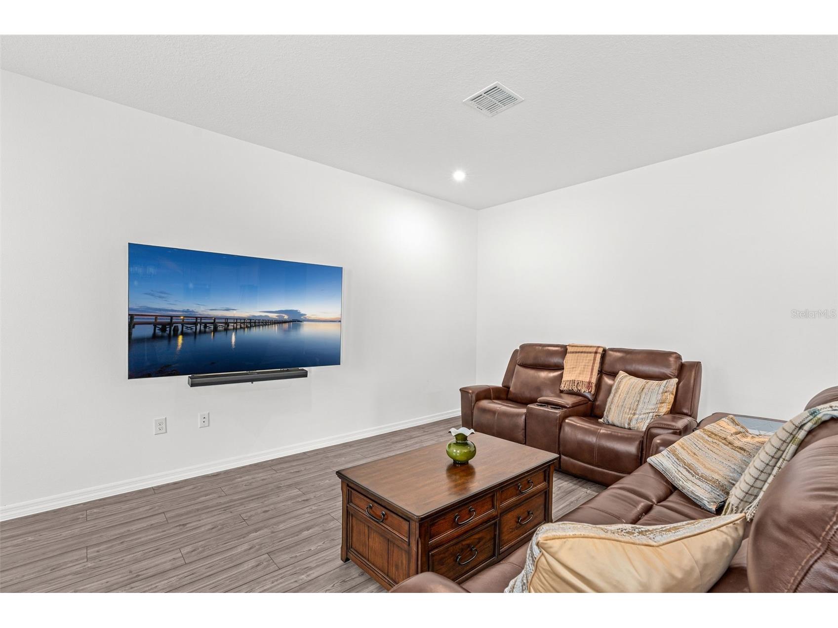 1359 Woodline Drive Deland FL 32720 O6414746 image9