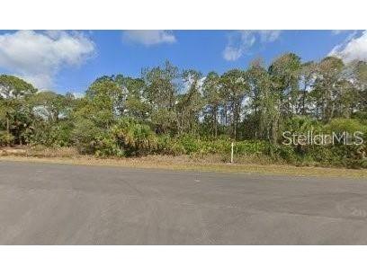 1359 and 1367 Norwalk Terrace Port Charlotte FL 33953 C7526076 image1
