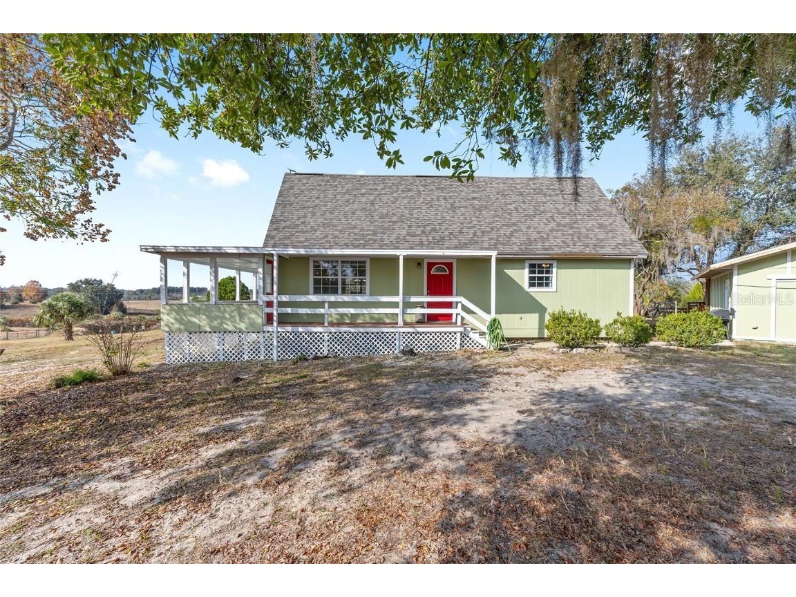 13590 SE 120th Street Dunnellon FL 34431 OM714150 image1