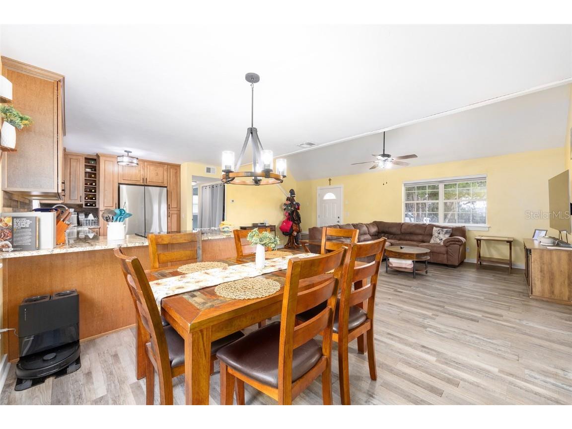 13590 SE 120th Street Dunnellon FL 34431 OM714150 image11