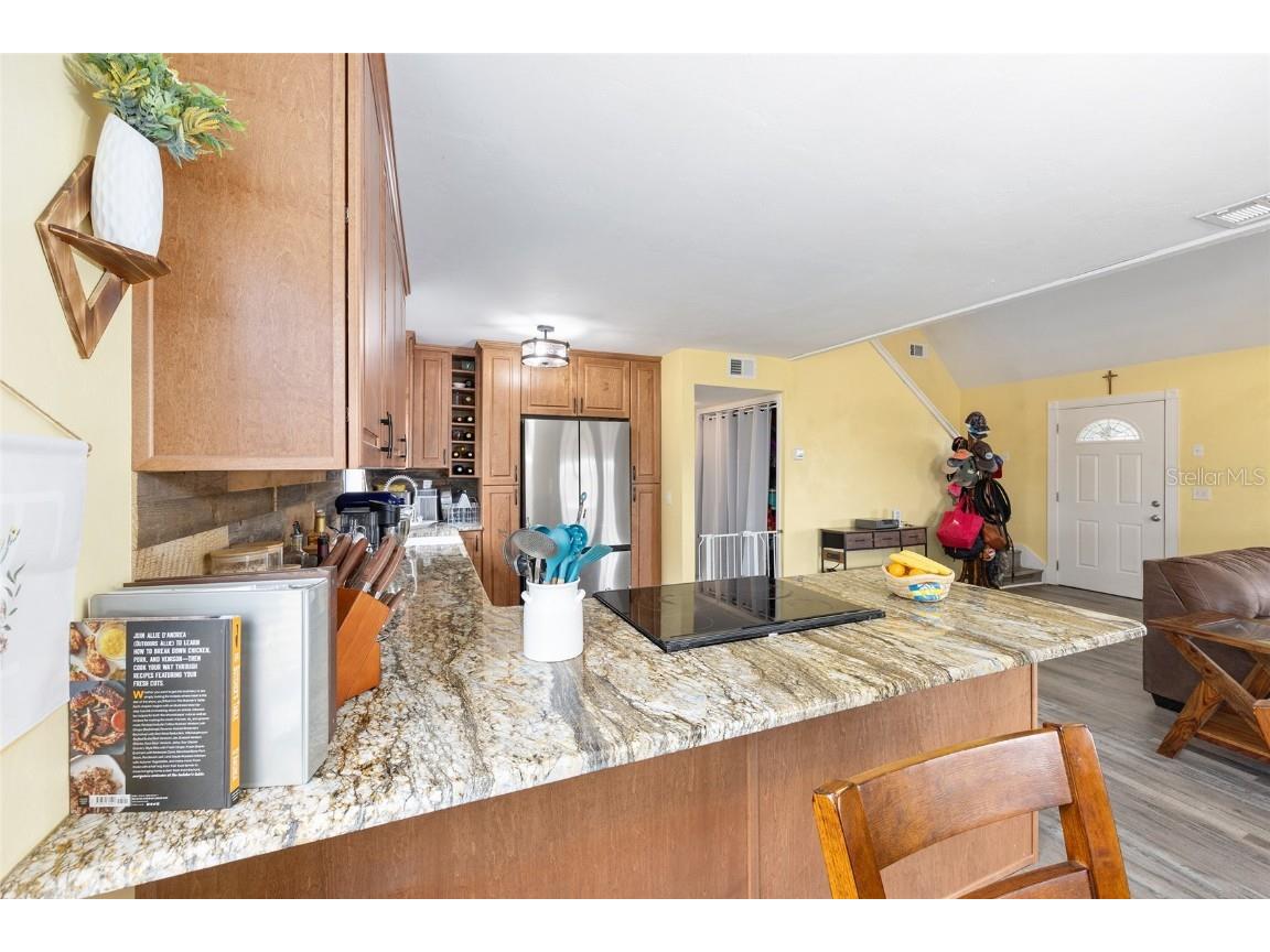 13590 SE 120th Street Dunnellon FL 34431 OM714150 image12