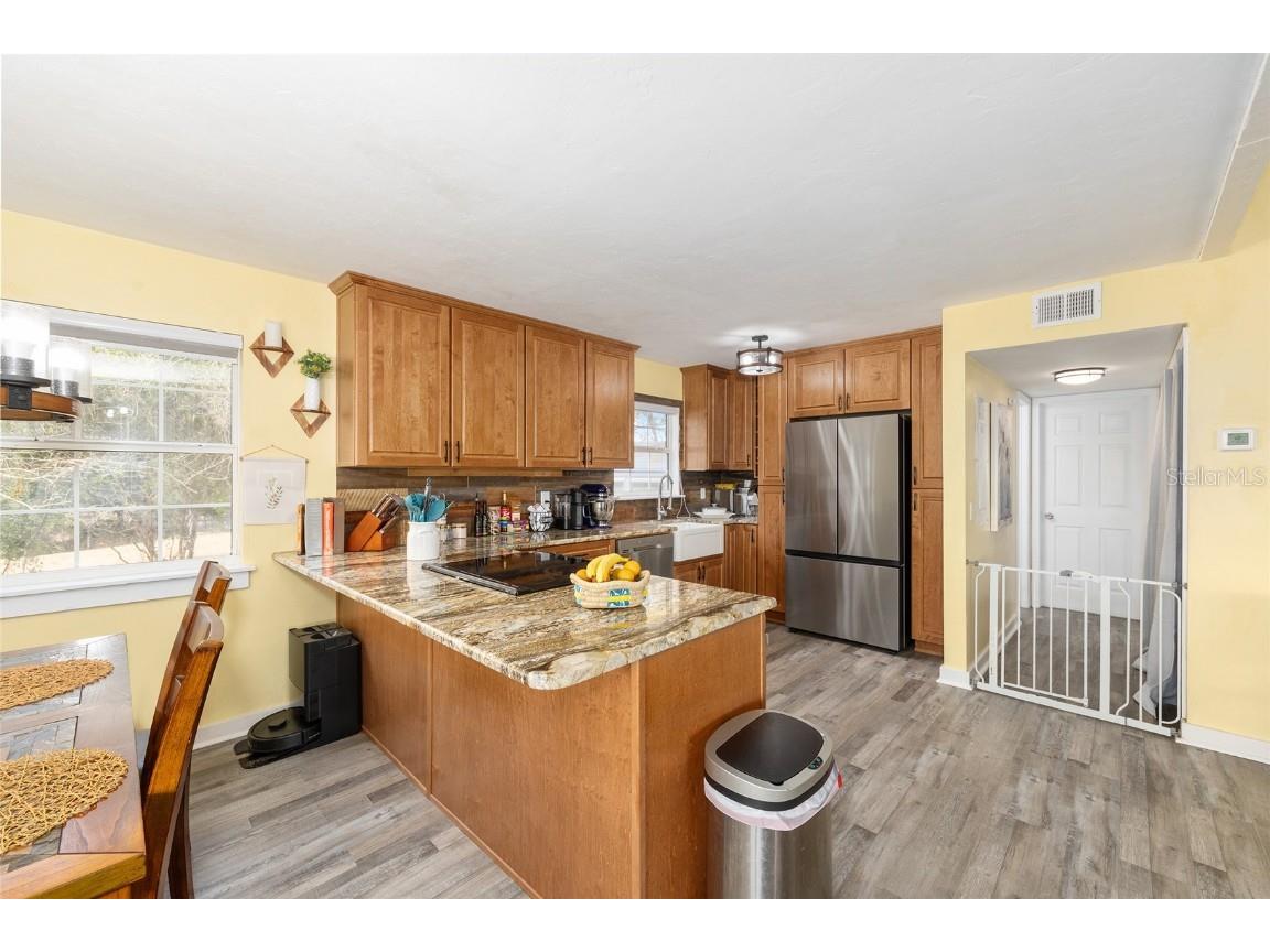 13590 SE 120th Street Dunnellon FL 34431 OM714150 image13