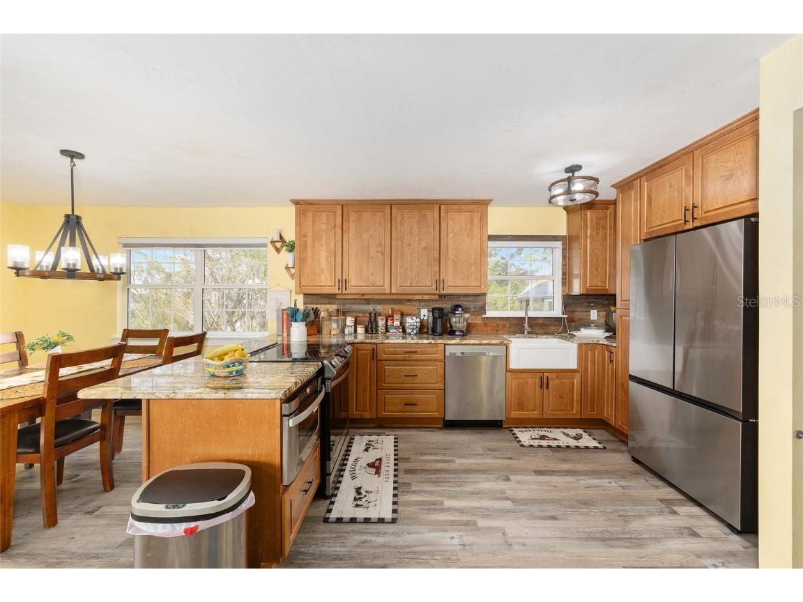 13590 SE 120th Street Dunnellon FL 34431 OM714150 image14