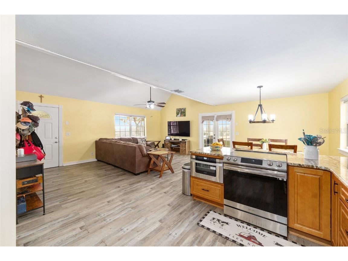 13590 SE 120th Street Dunnellon FL 34431 OM714150 image15