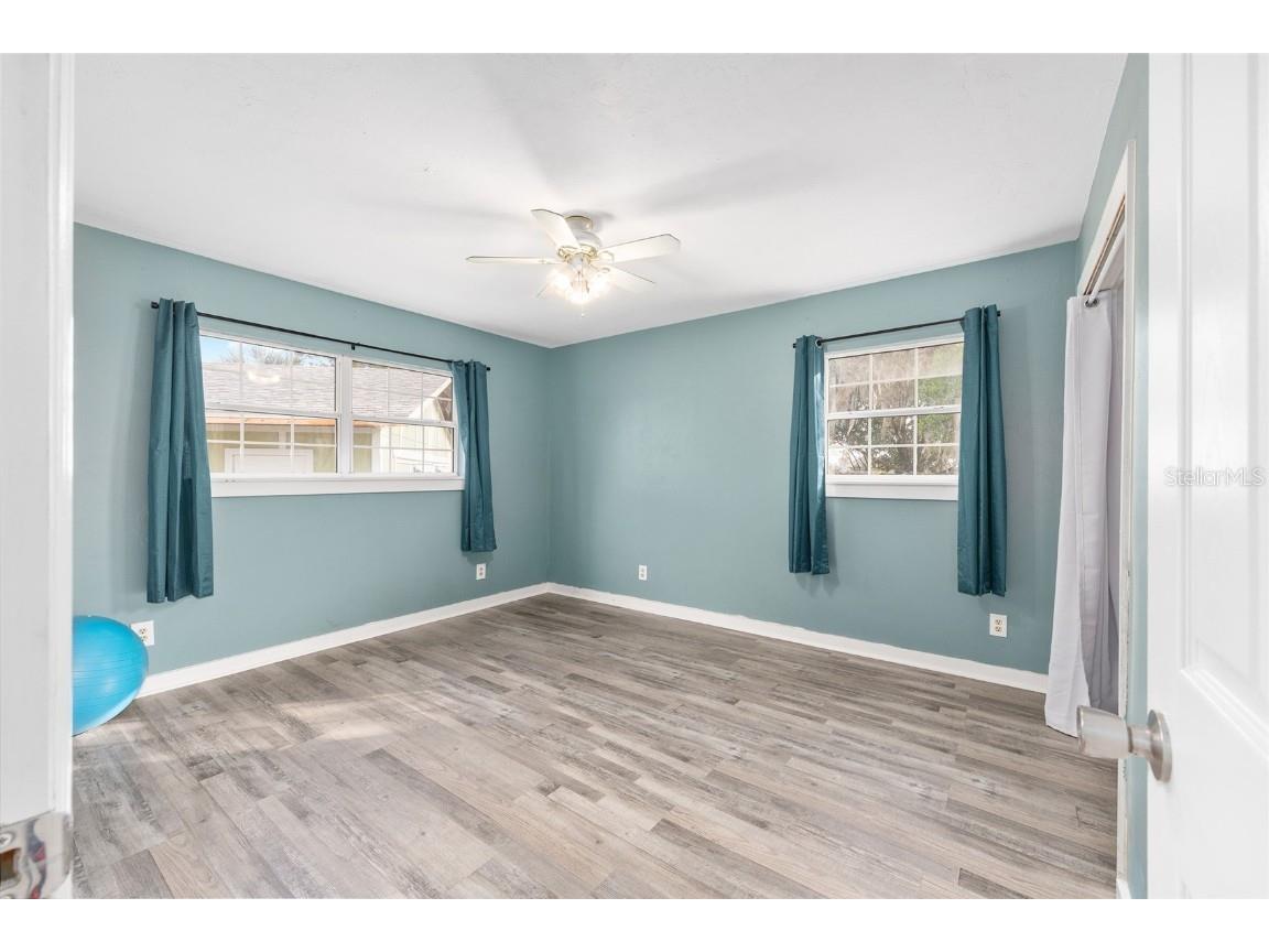 13590 SE 120th Street Dunnellon FL 34431 OM714150 image16