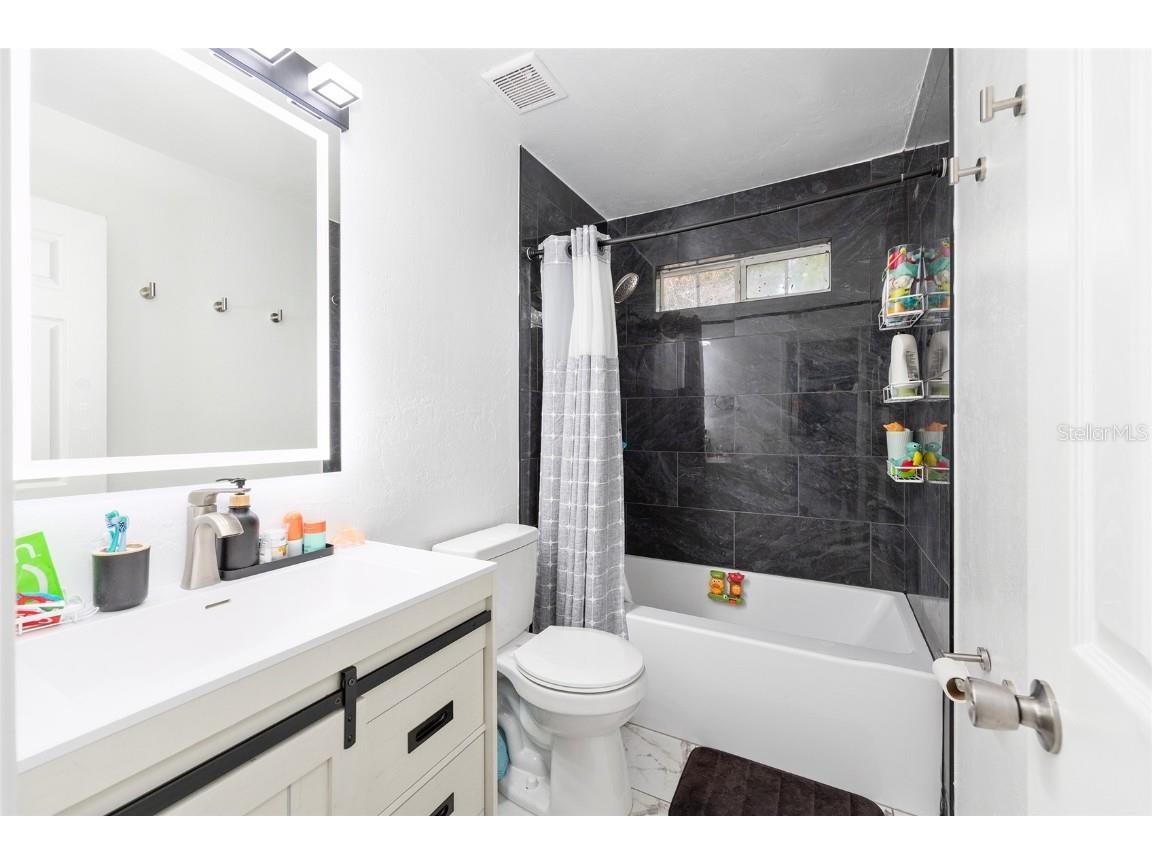 13590 SE 120th Street Dunnellon FL 34431 OM714150 image18