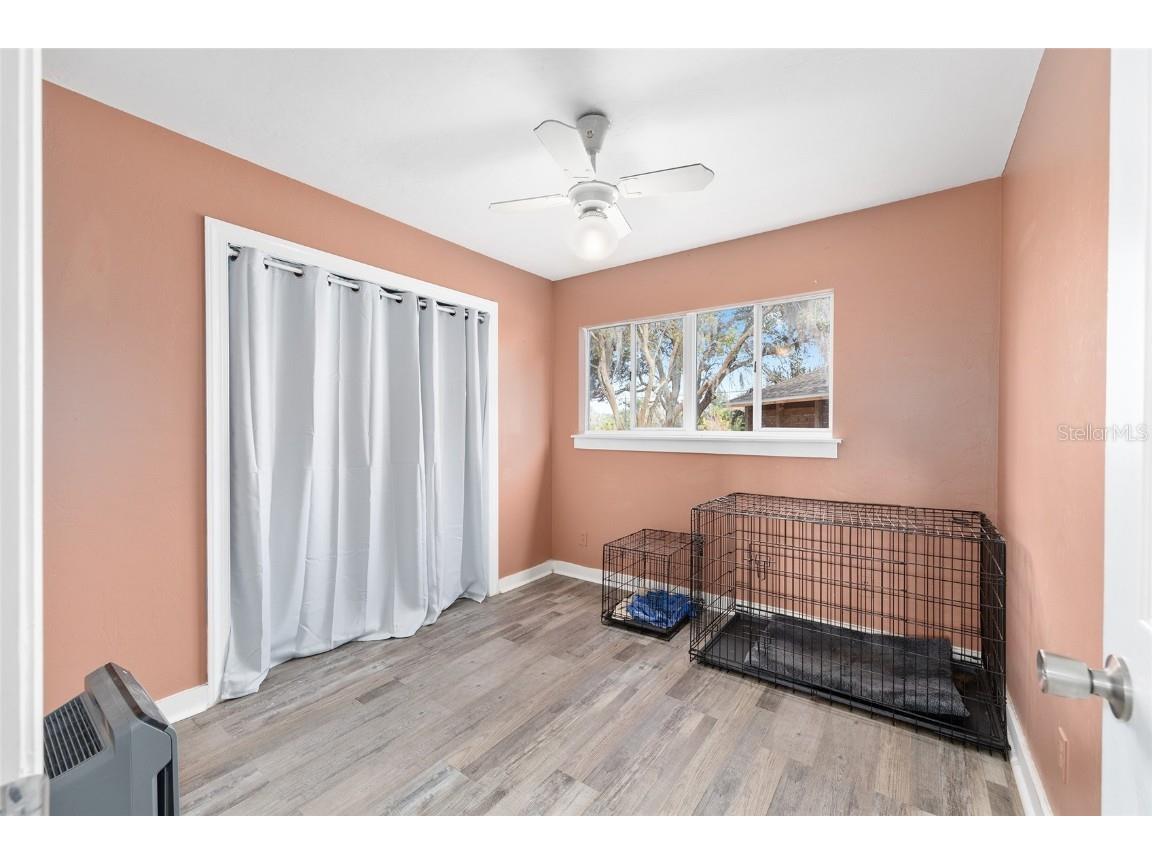 13590 SE 120th Street Dunnellon FL 34431 OM714150 image19