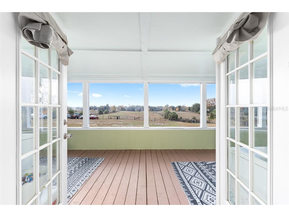 13590 SE 120th Street Dunnellon FL 34431 OM714150 image2