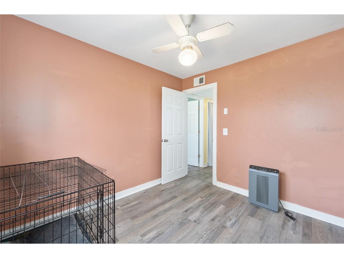 13590 SE 120th Street Dunnellon FL 34431 OM714150 image20