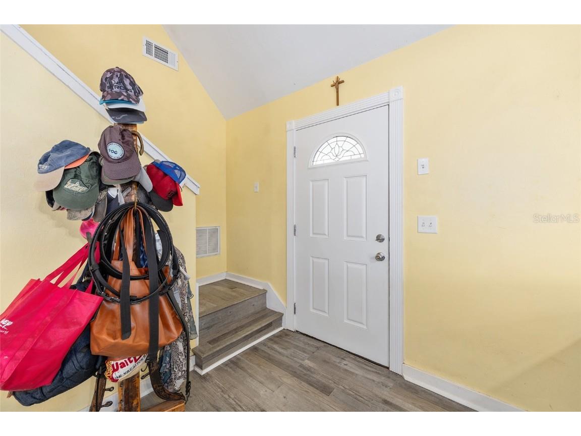 13590 SE 120th Street Dunnellon FL 34431 OM714150 image21