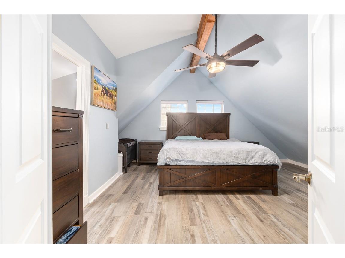 13590 SE 120th Street Dunnellon FL 34431 OM714150 image22