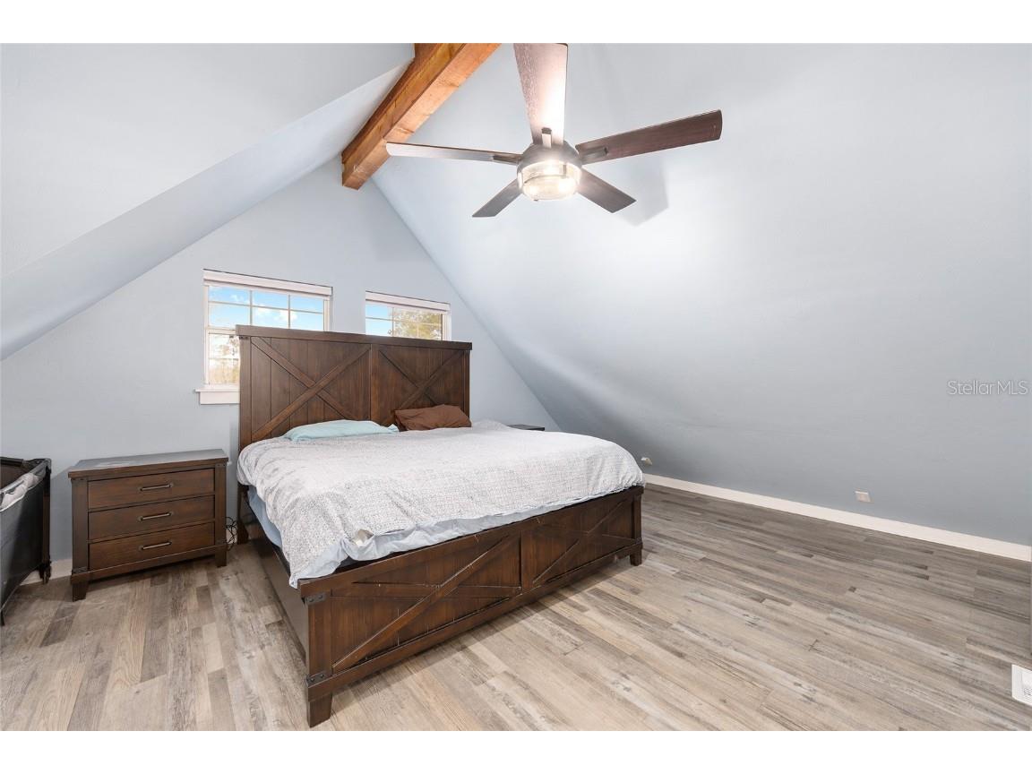 13590 SE 120th Street Dunnellon FL 34431 OM714150 image23