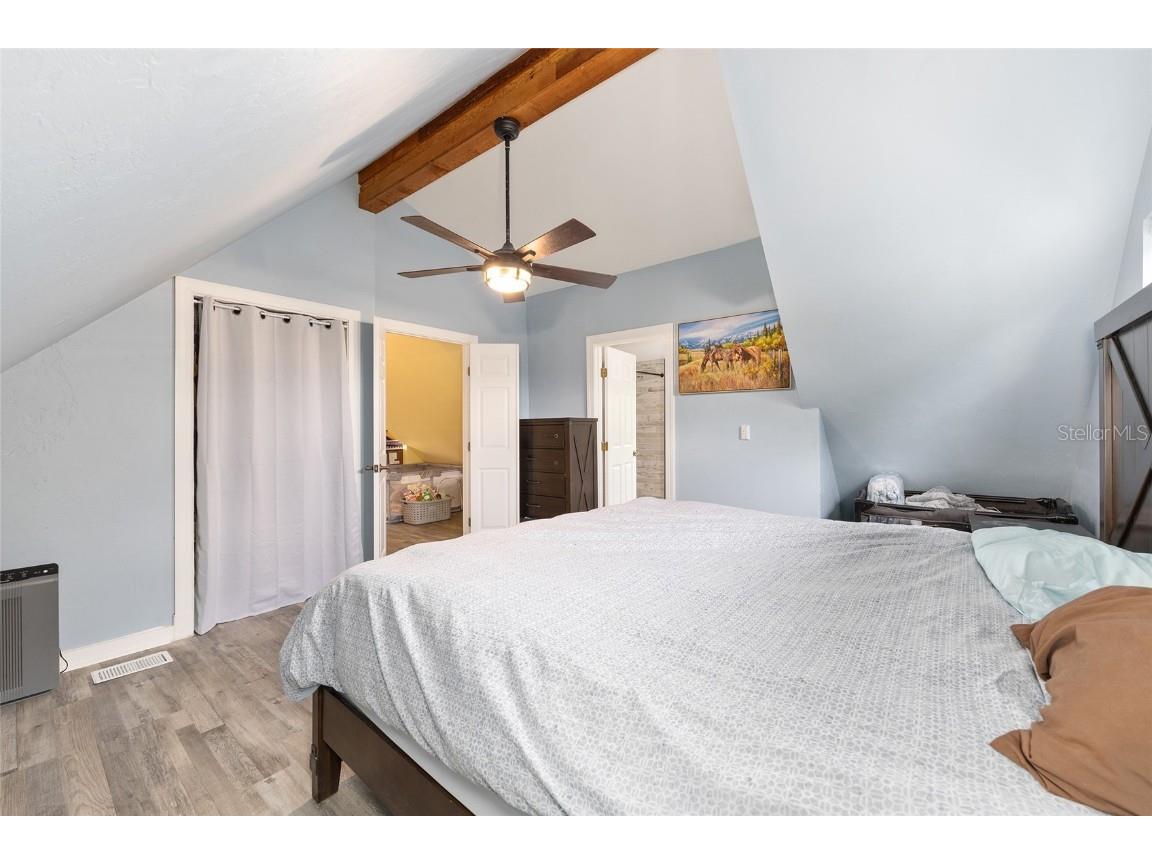 13590 SE 120th Street Dunnellon FL 34431 OM714150 image24