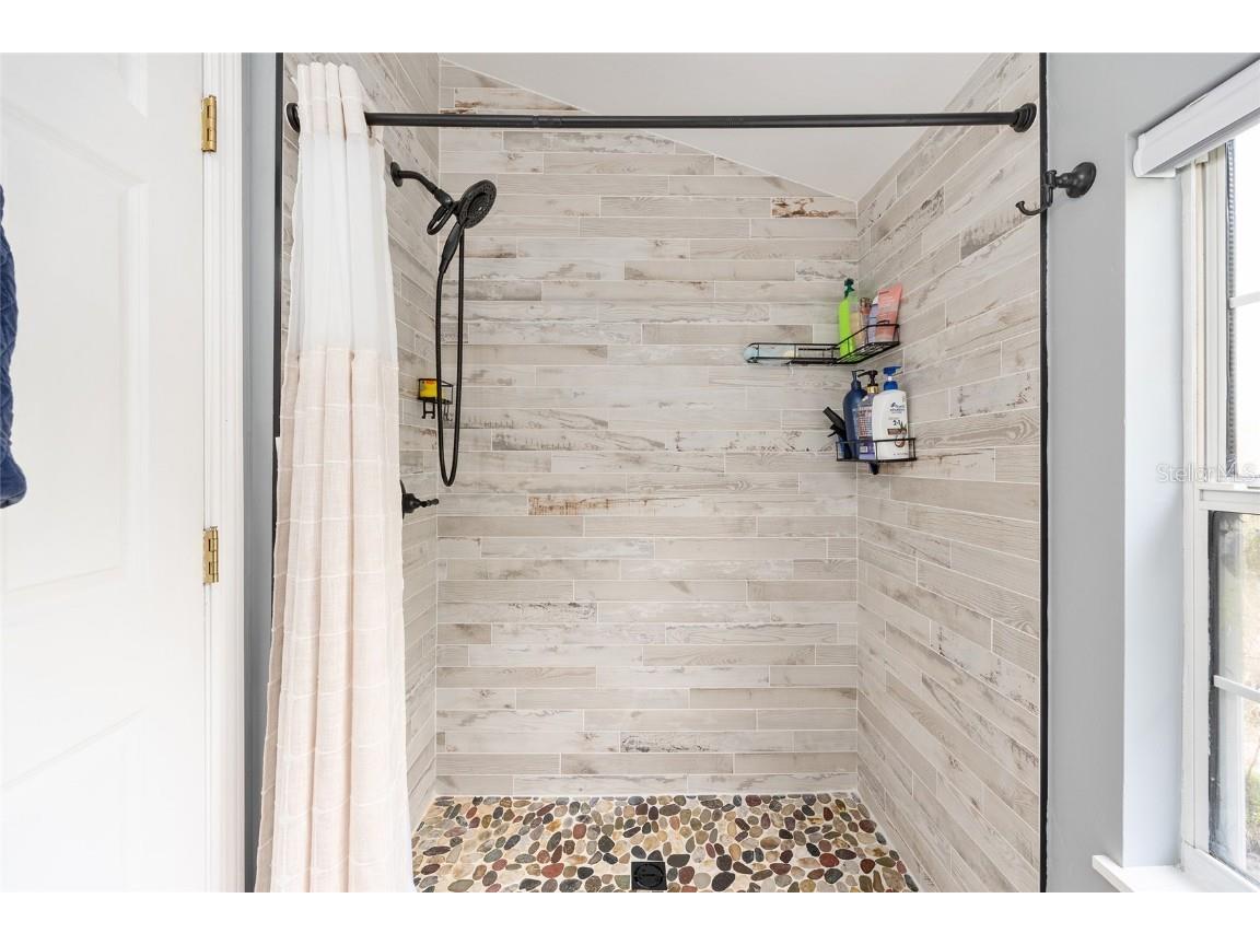 13590 SE 120th Street Dunnellon FL 34431 OM714150 image26