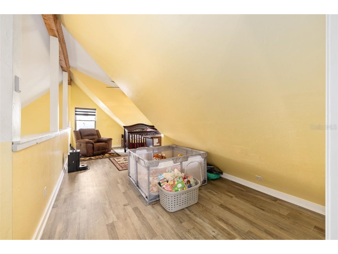 13590 SE 120th Street Dunnellon FL 34431 OM714150 image27