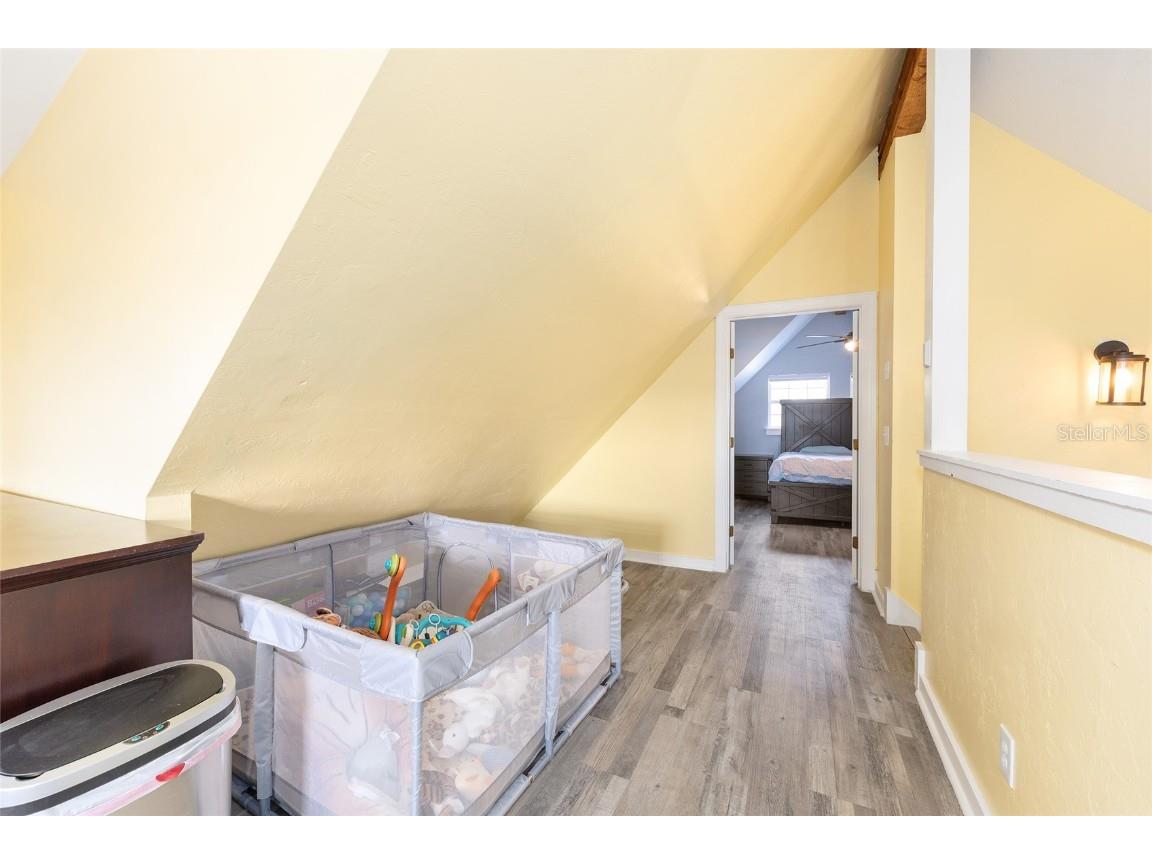 13590 SE 120th Street Dunnellon FL 34431 OM714150 image28