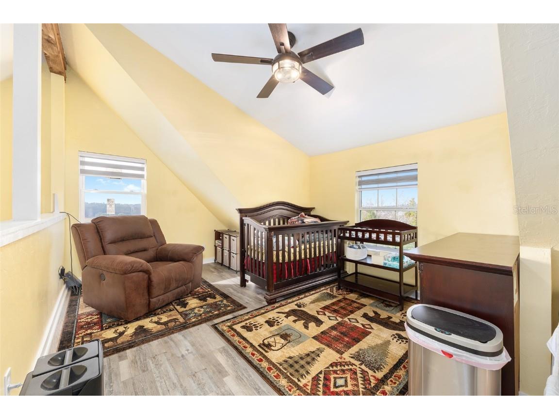 13590 SE 120th Street Dunnellon FL 34431 OM714150 image29