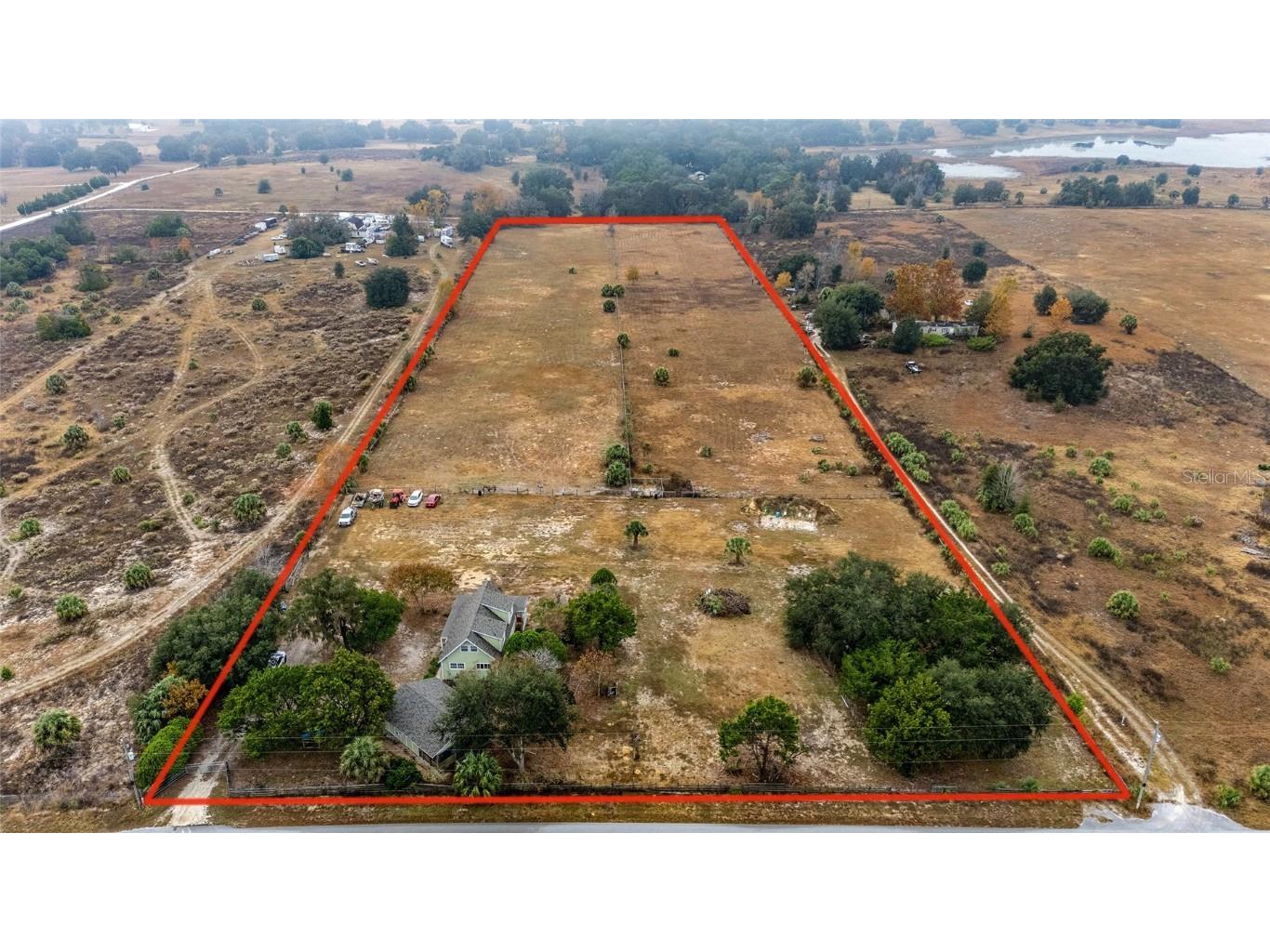 13590 SE 120th Street Dunnellon FL 34431 OM714150 image3