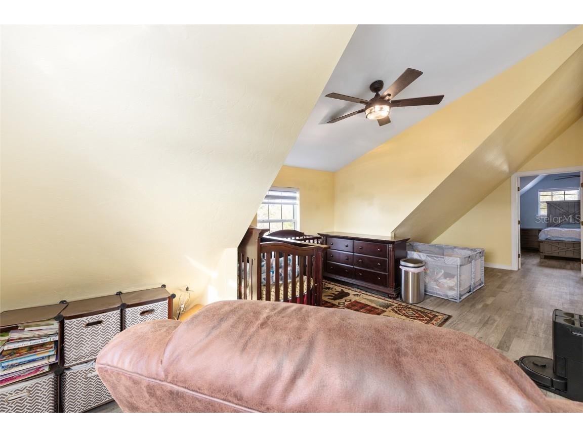 13590 SE 120th Street Dunnellon FL 34431 OM714150 image30