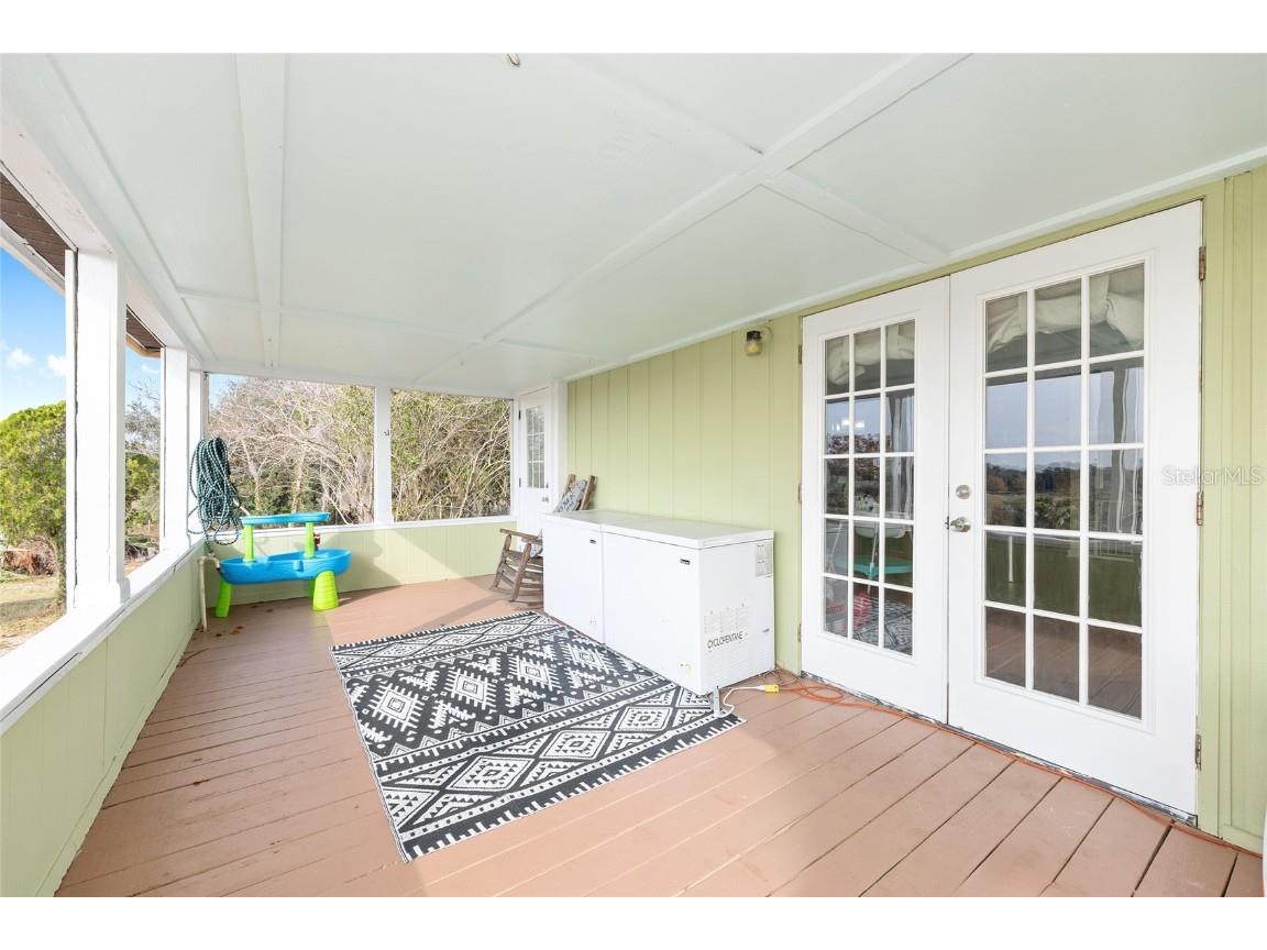 13590 SE 120th Street Dunnellon FL 34431 OM714150 image31