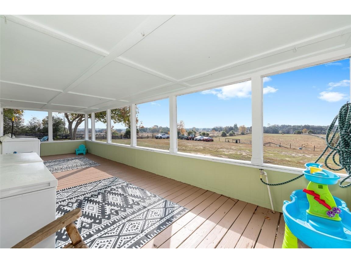 13590 SE 120th Street Dunnellon FL 34431 OM714150 image32