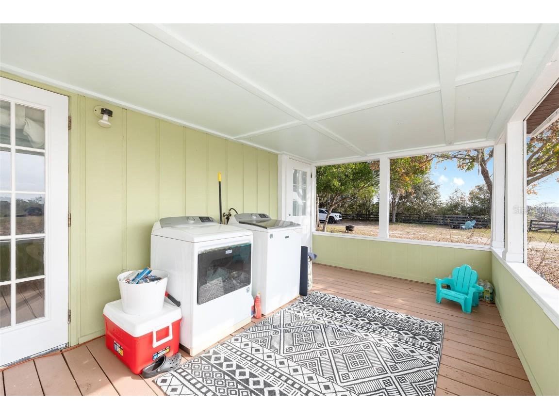 13590 SE 120th Street Dunnellon FL 34431 OM714150 image33