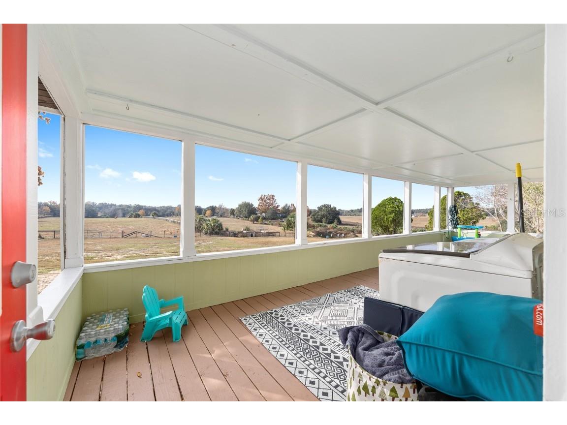 13590 SE 120th Street Dunnellon FL 34431 OM714150 image34