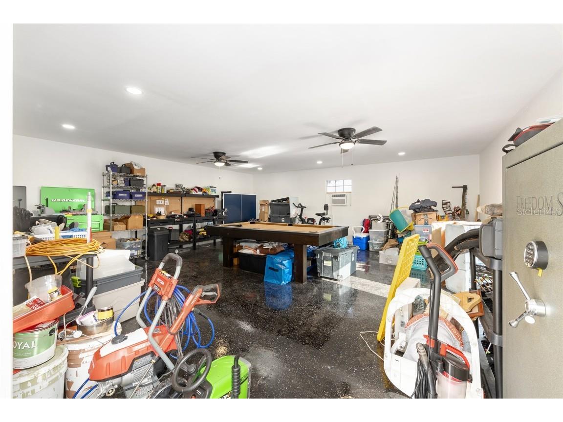 13590 SE 120th Street Dunnellon FL 34431 OM714150 image35