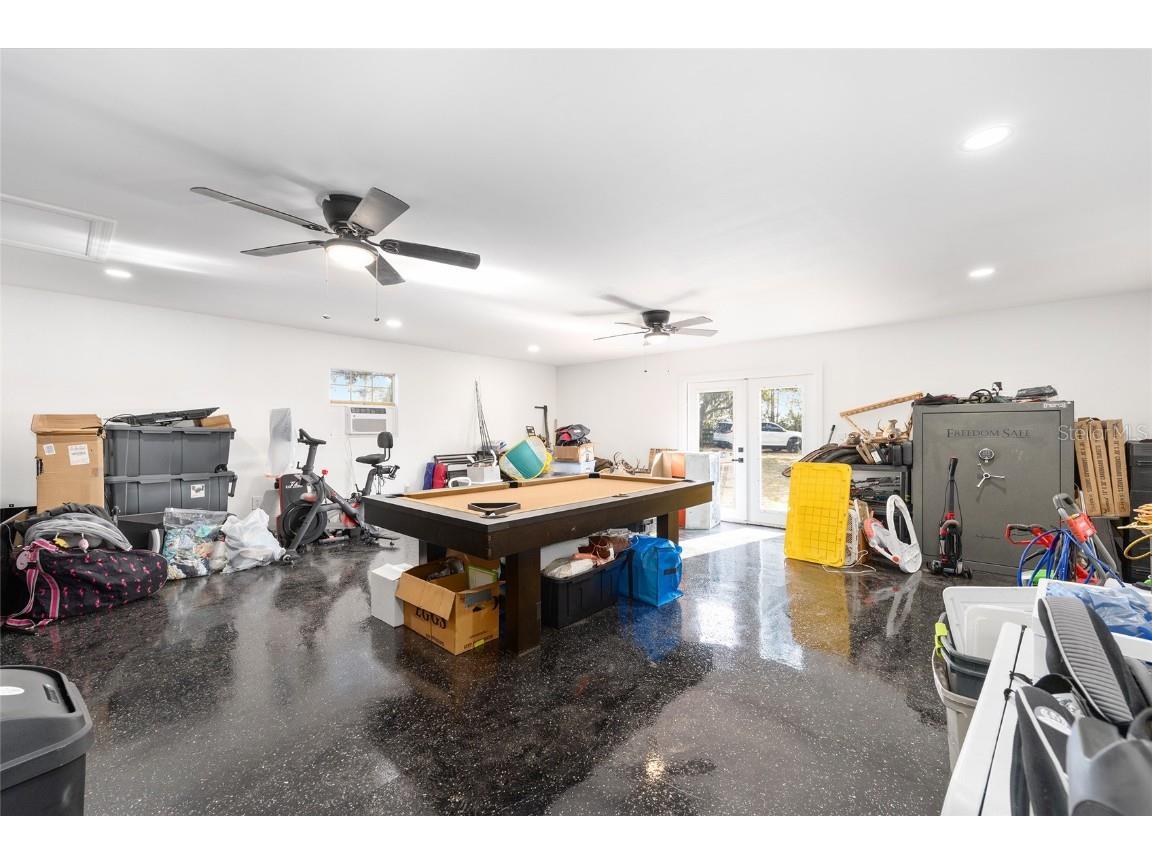 13590 SE 120th Street Dunnellon FL 34431 OM714150 image36