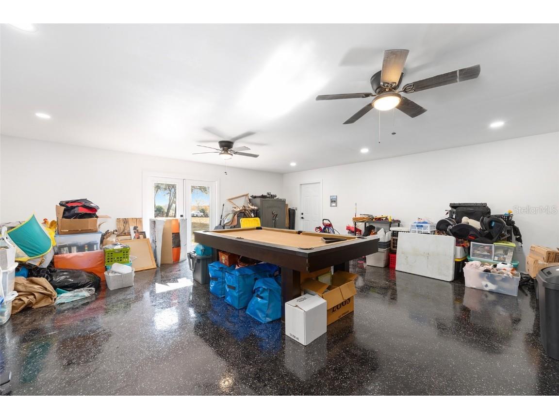 13590 SE 120th Street Dunnellon FL 34431 OM714150 image37