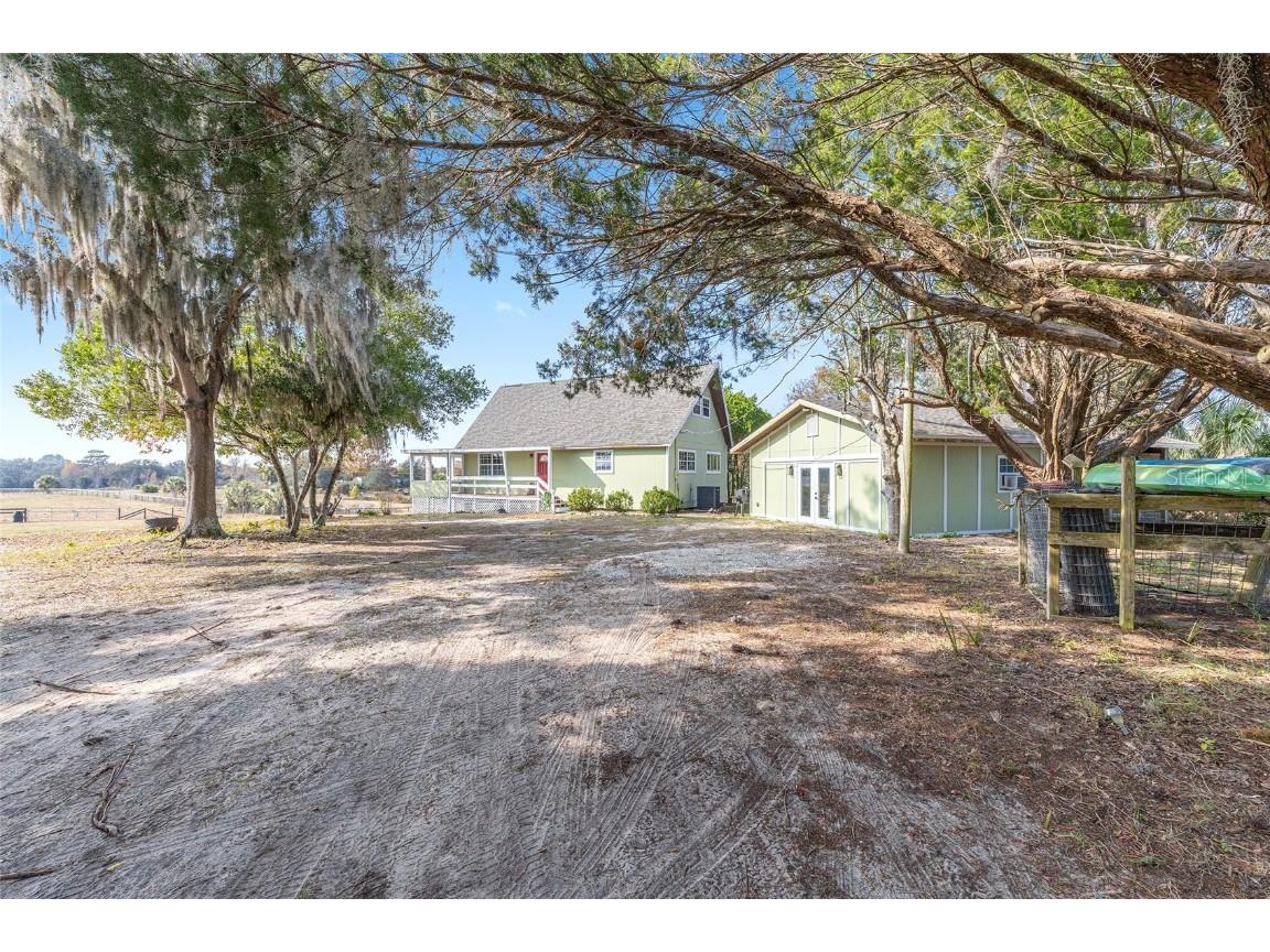 13590 SE 120th Street Dunnellon FL 34431 OM714150 image38