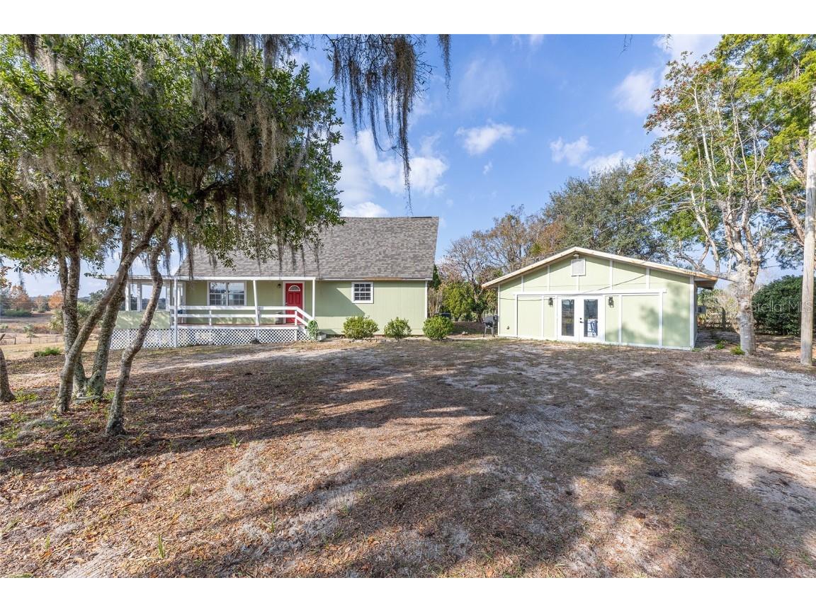 13590 SE 120th Street Dunnellon FL 34431 OM714150 image39