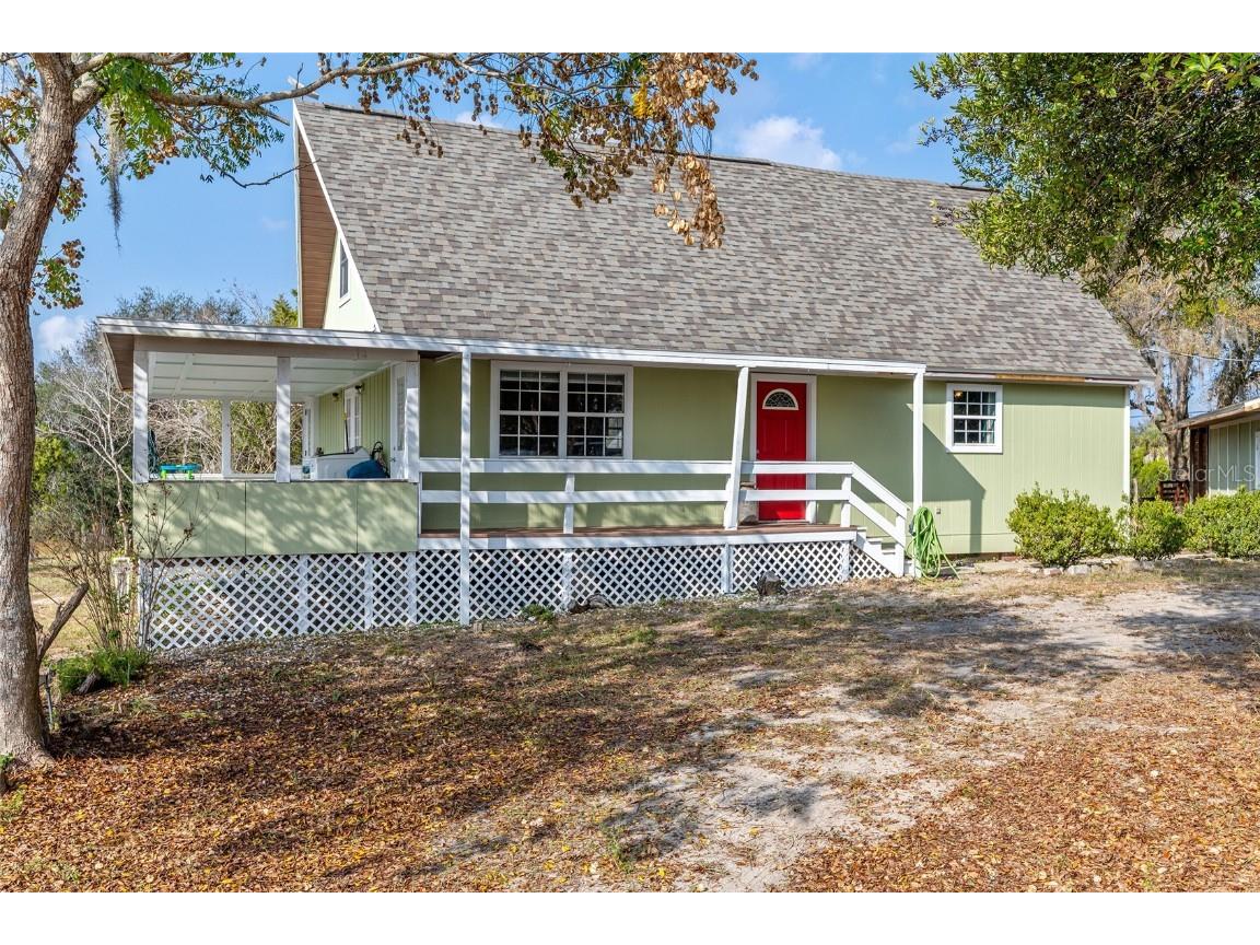 13590 SE 120th Street Dunnellon FL 34431 OM714150 image4