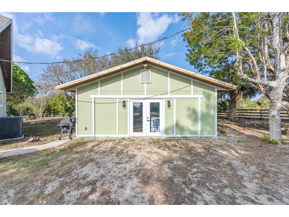 13590 SE 120th Street Dunnellon FL 34431 OM714150 image40