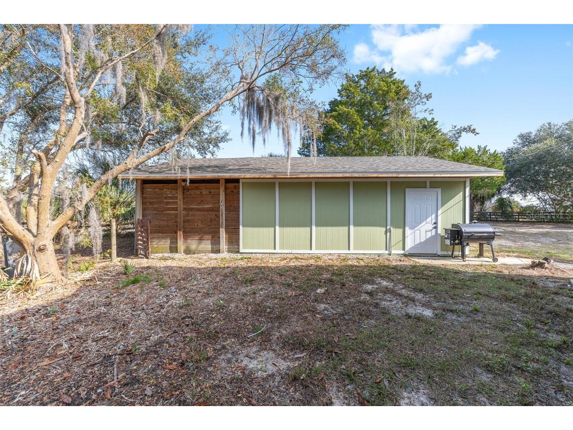 13590 SE 120th Street Dunnellon FL 34431 OM714150 image41