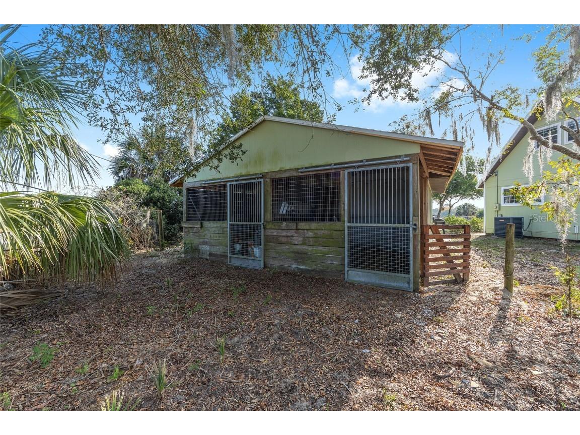 13590 SE 120th Street Dunnellon FL 34431 OM714150 image42