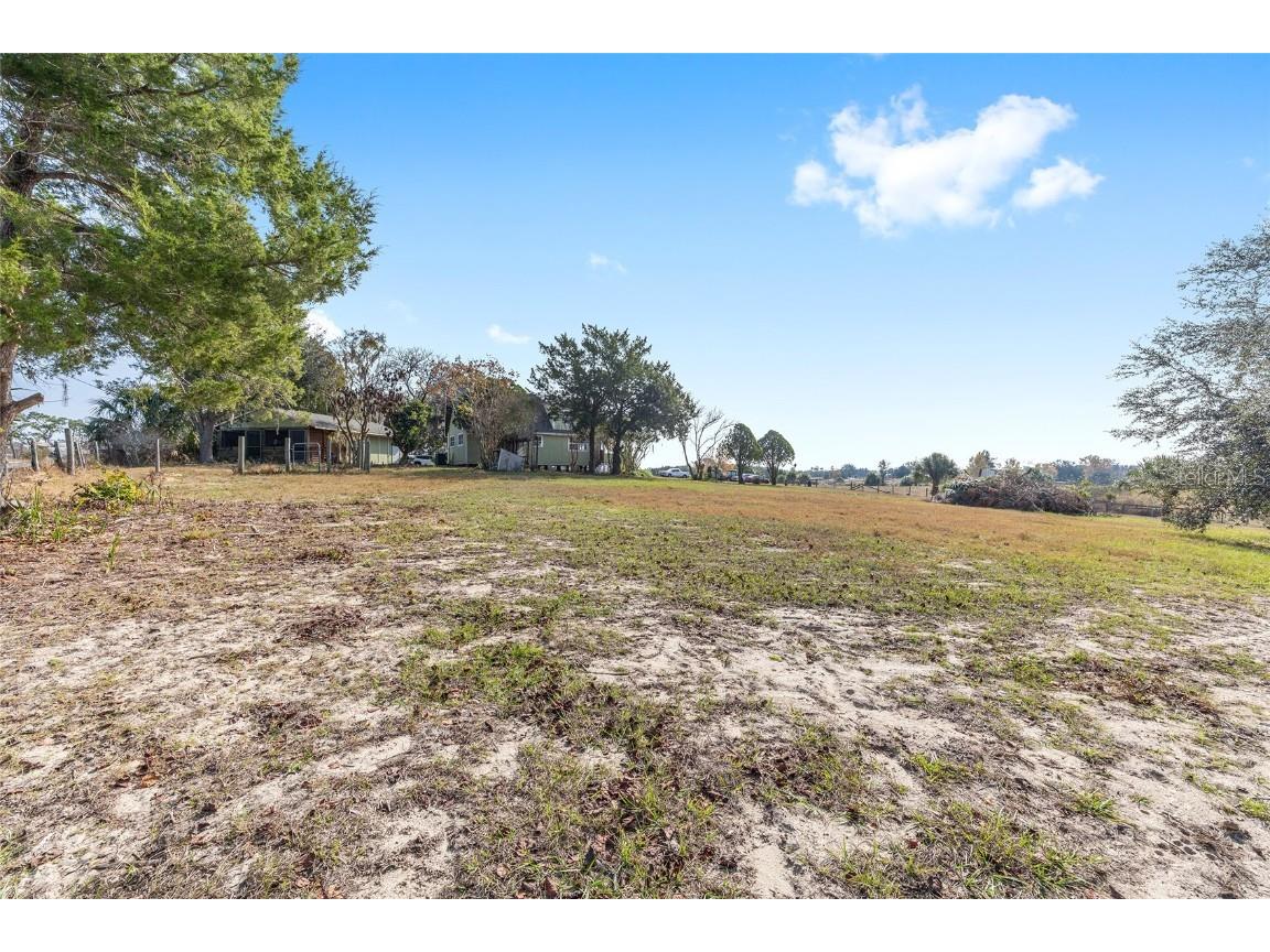 13590 SE 120th Street Dunnellon FL 34431 OM714150 image43