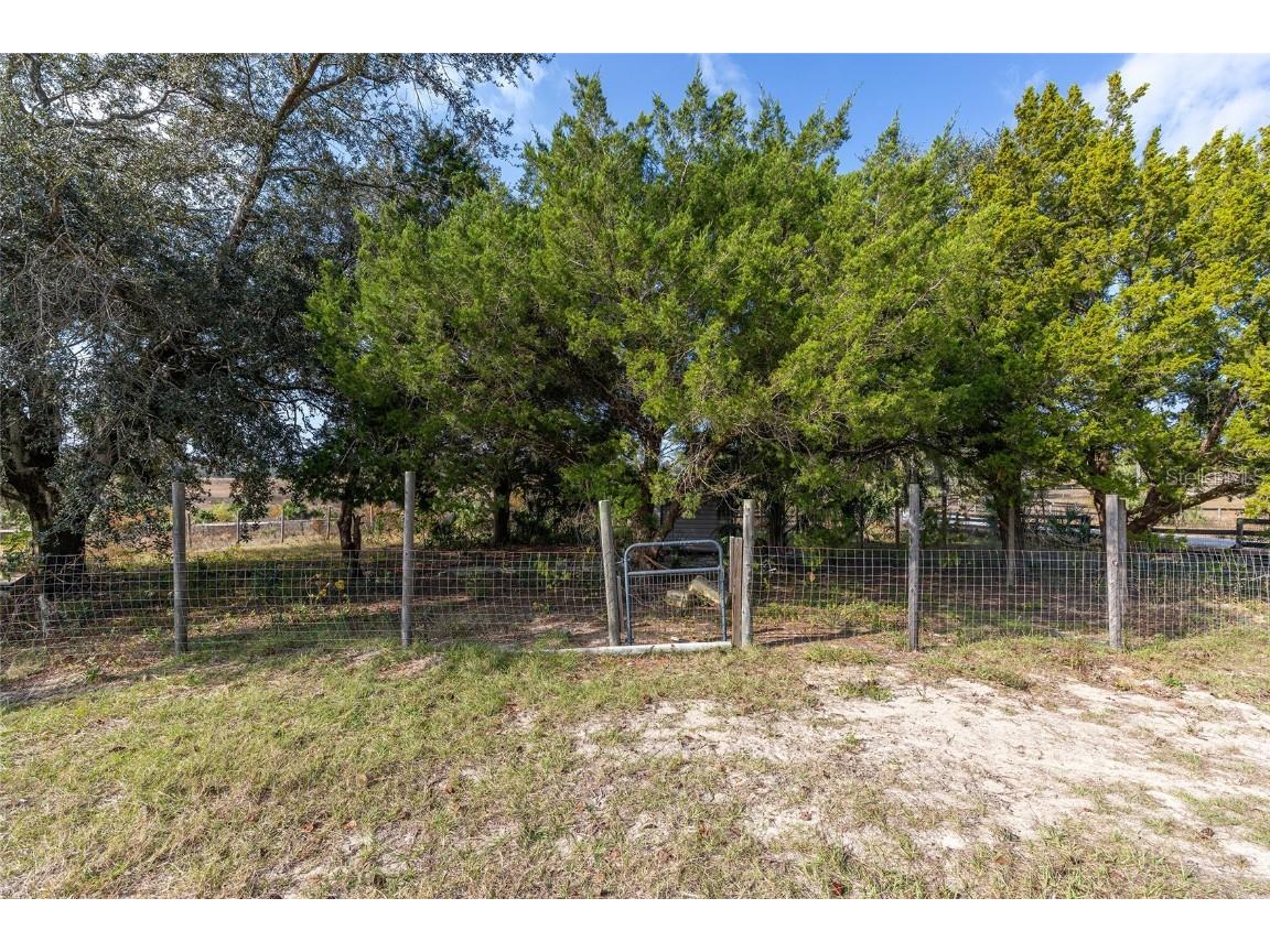 13590 SE 120th Street Dunnellon FL 34431 OM714150 image44