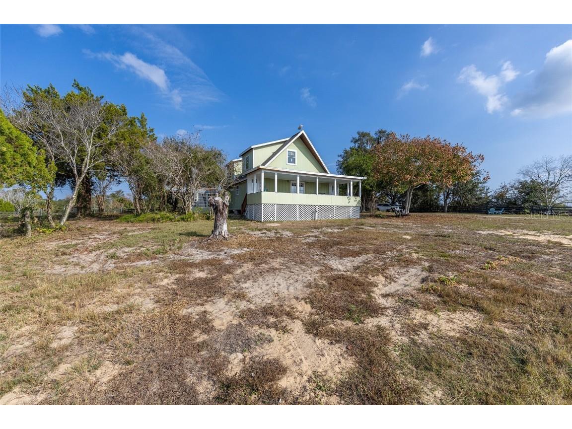 13590 SE 120th Street Dunnellon FL 34431 OM714150 image45