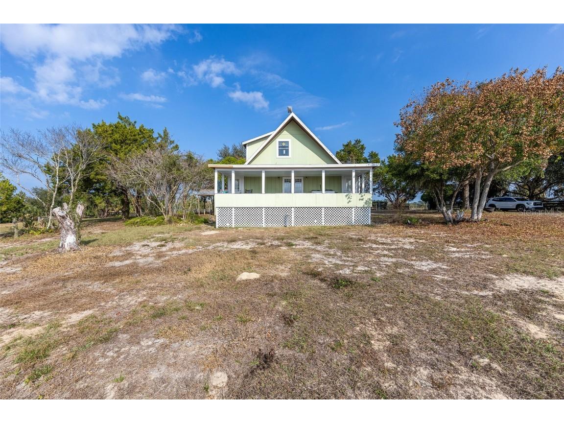 13590 SE 120th Street Dunnellon FL 34431 OM714150 image46