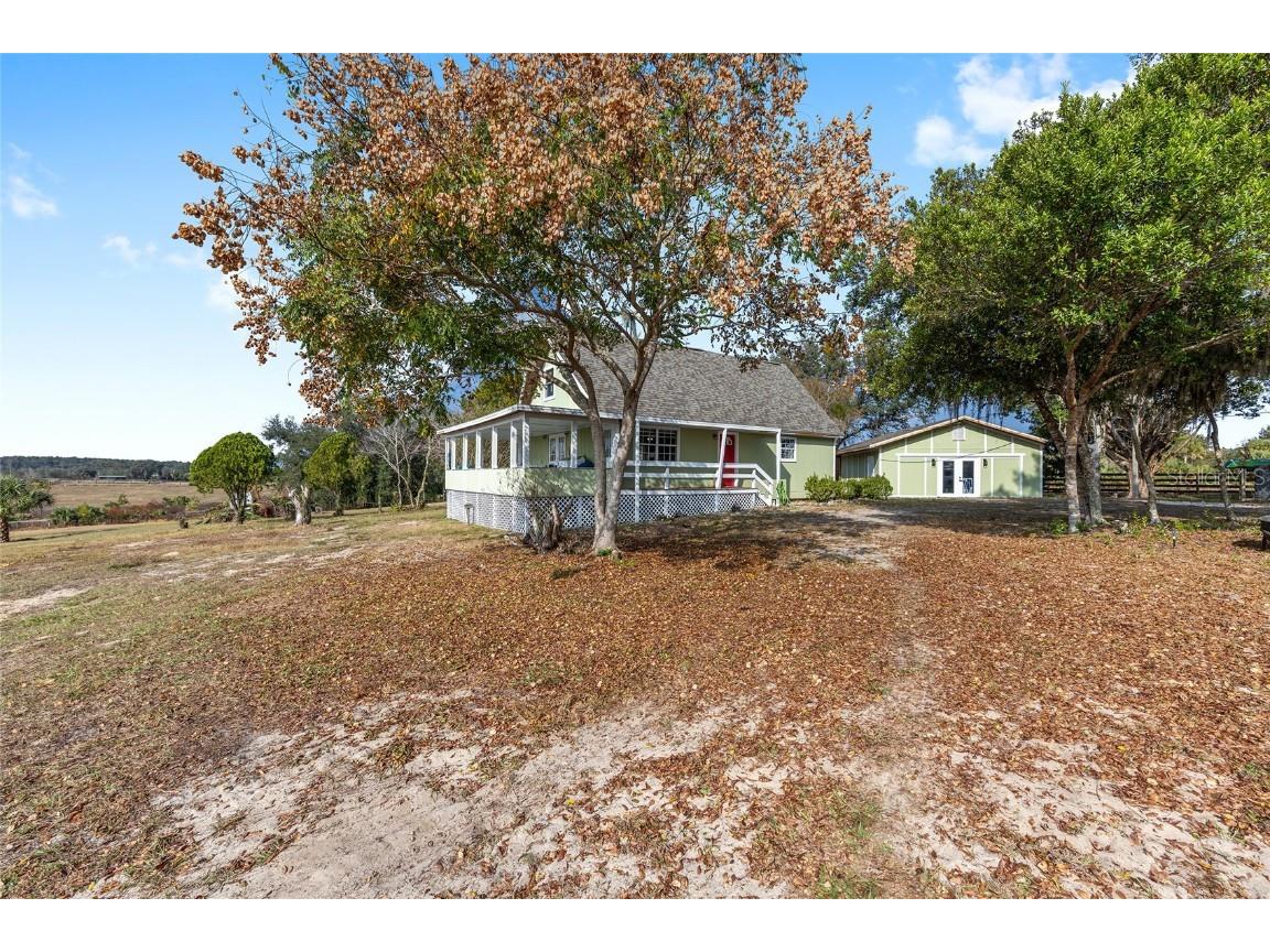 13590 SE 120th Street Dunnellon FL 34431 OM714150 image47