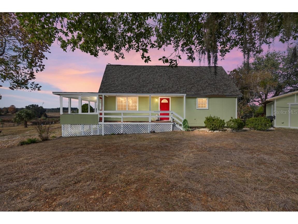 13590 SE 120th Street Dunnellon FL 34431 OM714150 image48