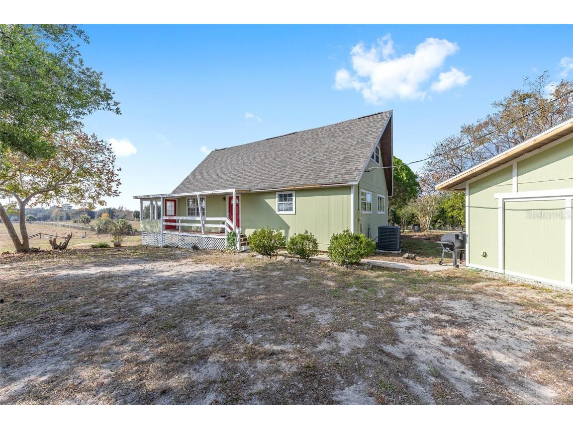 13590 SE 120th Street Dunnellon FL 34431 OM714150 image49