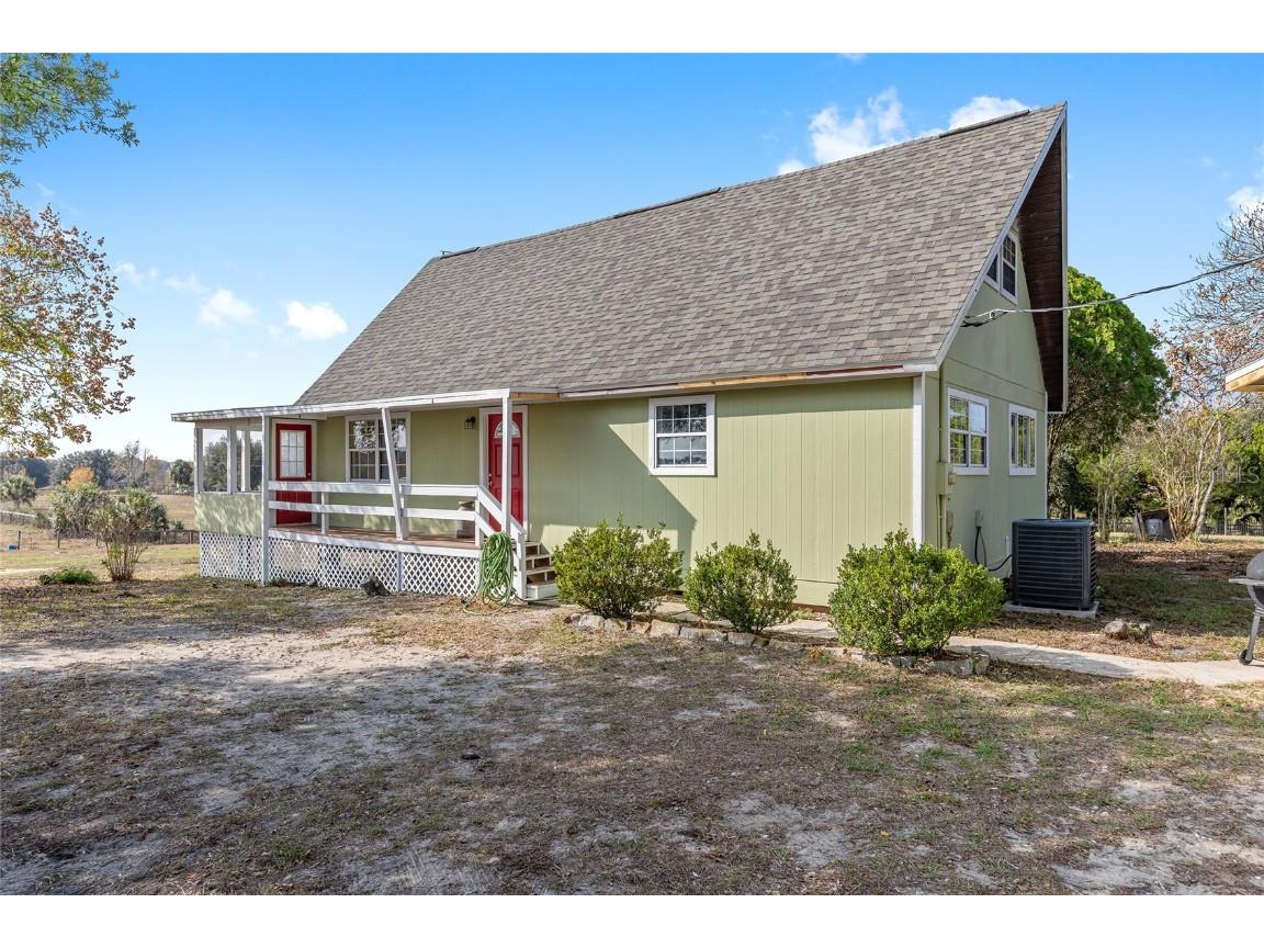 13590 SE 120th Street Dunnellon FL 34431 OM714150 image5