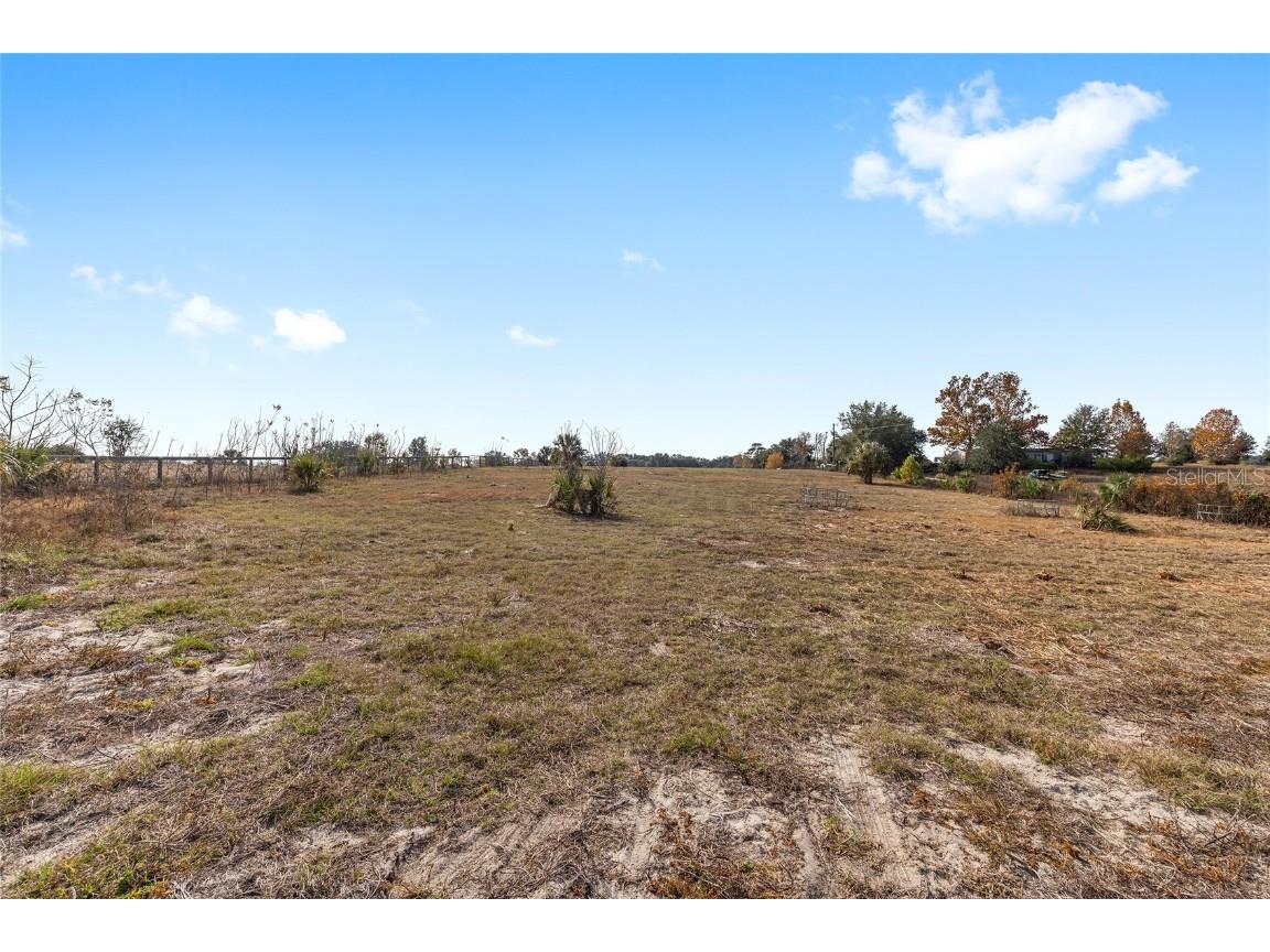 13590 SE 120th Street Dunnellon FL 34431 OM714150 image51