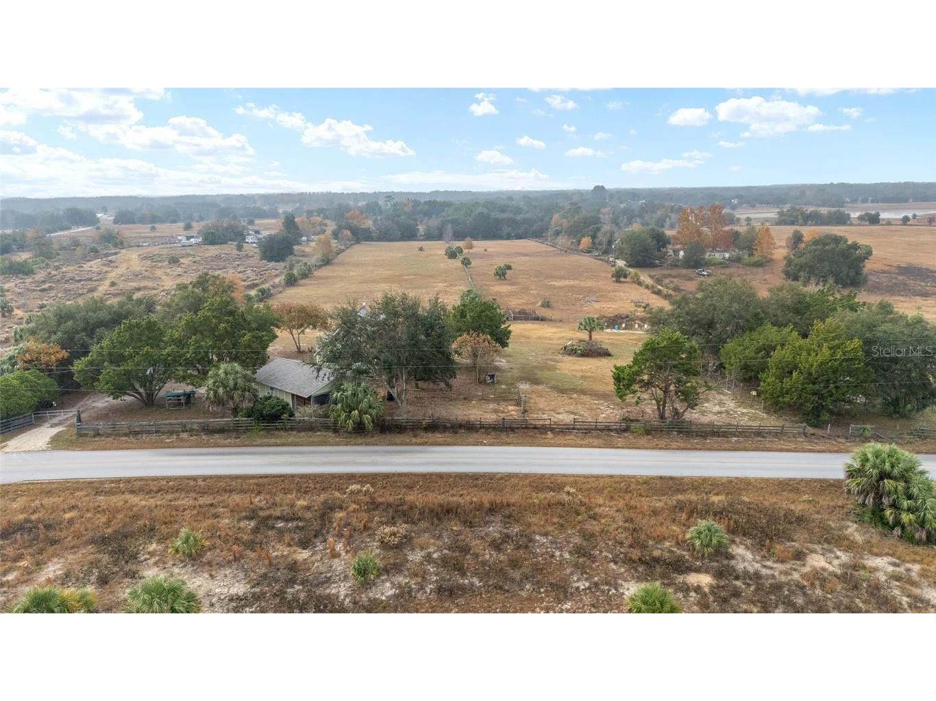 13590 SE 120th Street Dunnellon FL 34431 OM714150 image52