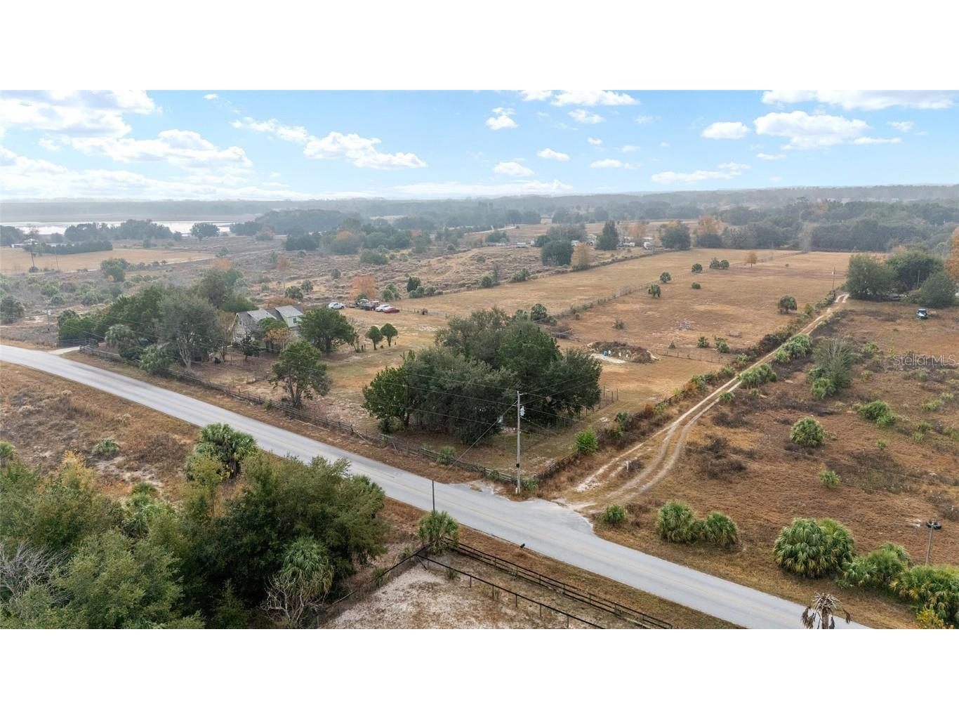 13590 SE 120th Street Dunnellon FL 34431 OM714150 image53