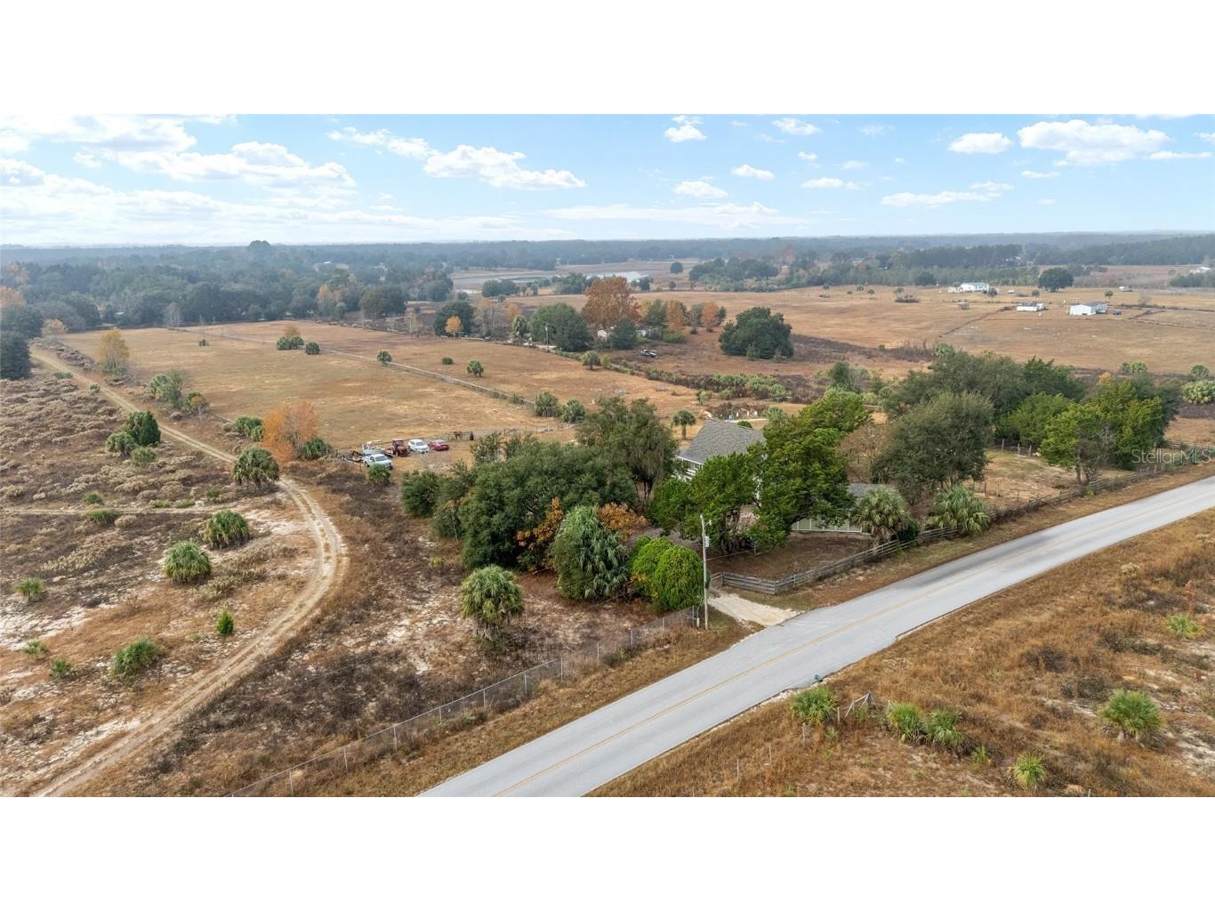 13590 SE 120th Street Dunnellon FL 34431 OM714150 image54